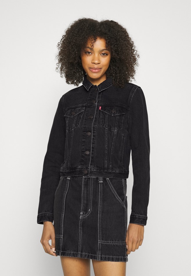 Gabour | Baskets Bronze Exclusives